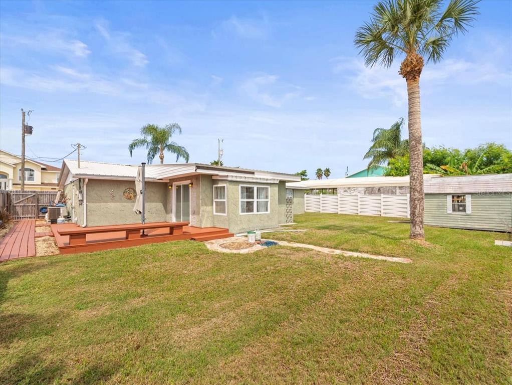 3408 CRAPE MYRTLE DRIVE, HERNANDO BEACH, FL — photo 4 of 30