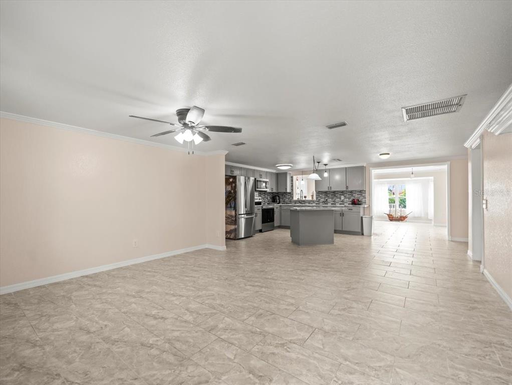 3408 CRAPE MYRTLE DRIVE, HERNANDO BEACH, FL — photo 5 of 30