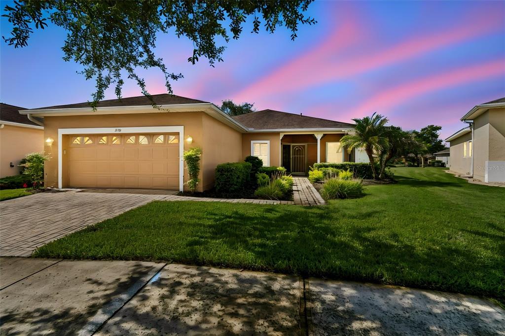 230 BAY DRIVE