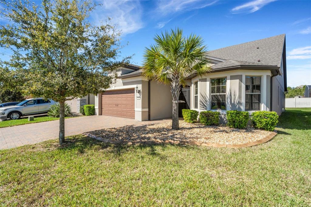 109 MONTORO LANE