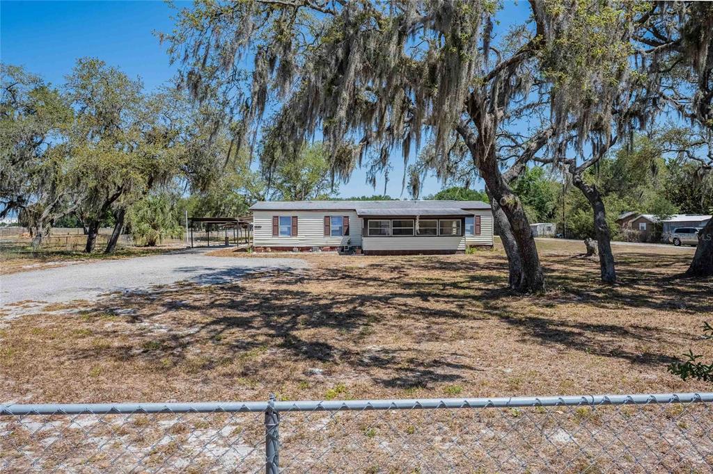 680 OLD DIXIE HIGHWAY