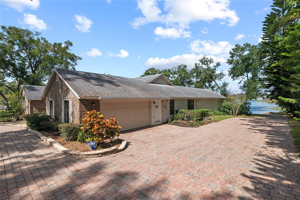 1111 AUDUBON WAY, MAITLAND, FL — photo 3 of 30