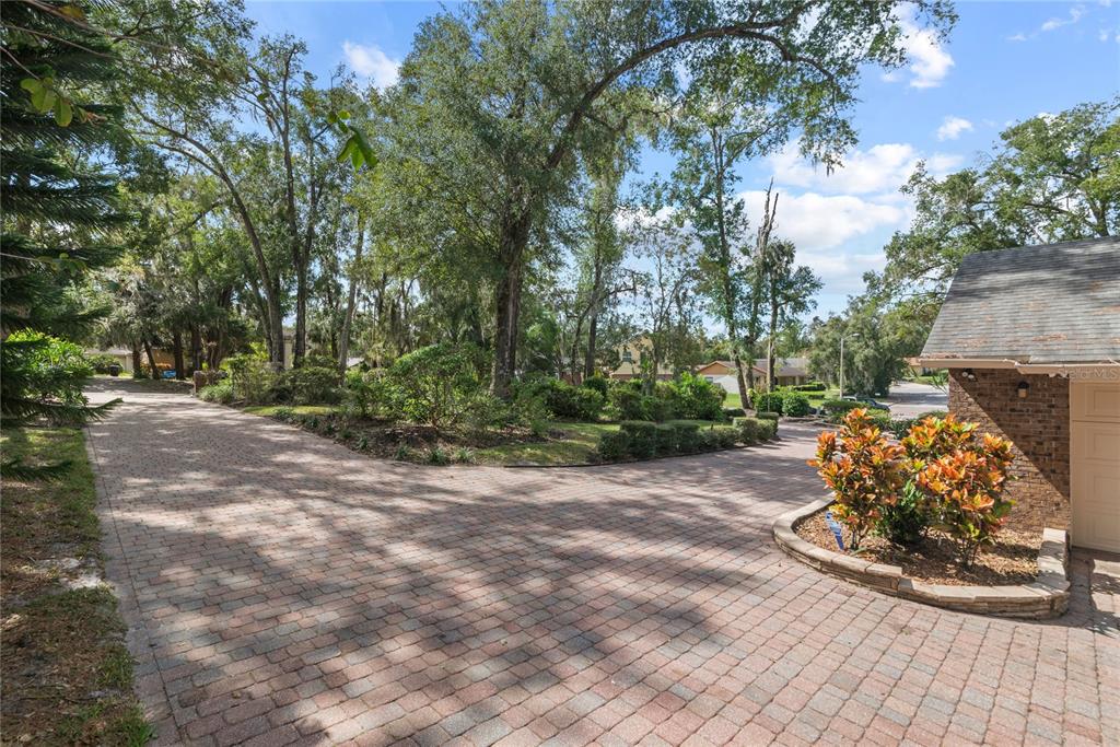 1111 AUDUBON WAY, MAITLAND, FL — photo 4 of 30