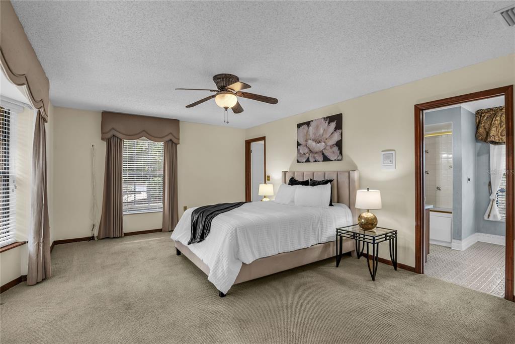 1111 AUDUBON WAY, MAITLAND, FL — photo 5 of 30