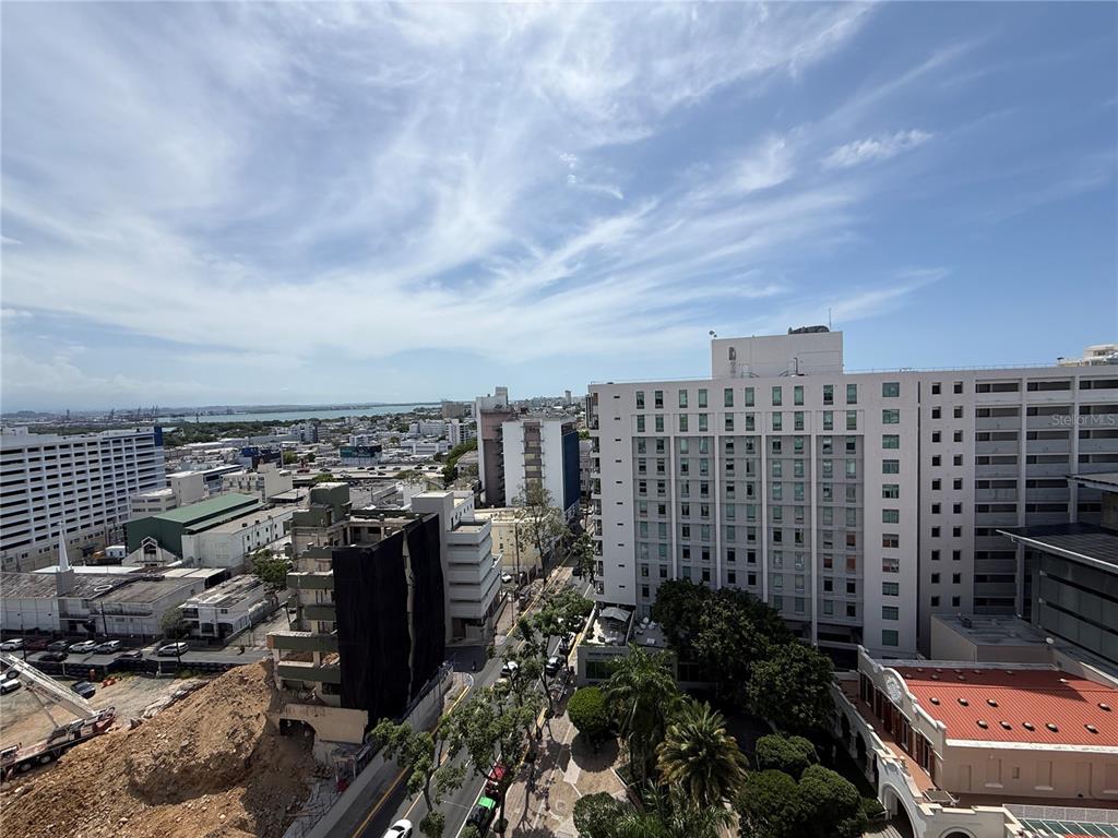 1511 PONCE DE LEON UNIT 1126