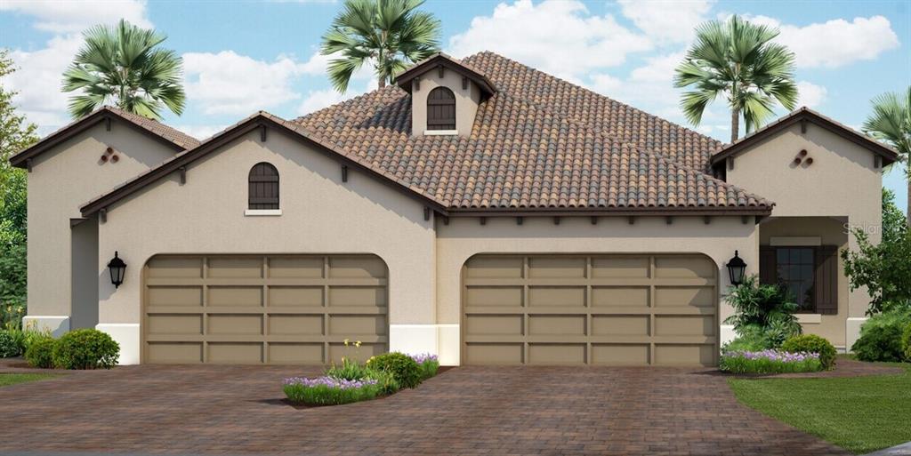 27544 JANZEN COURT