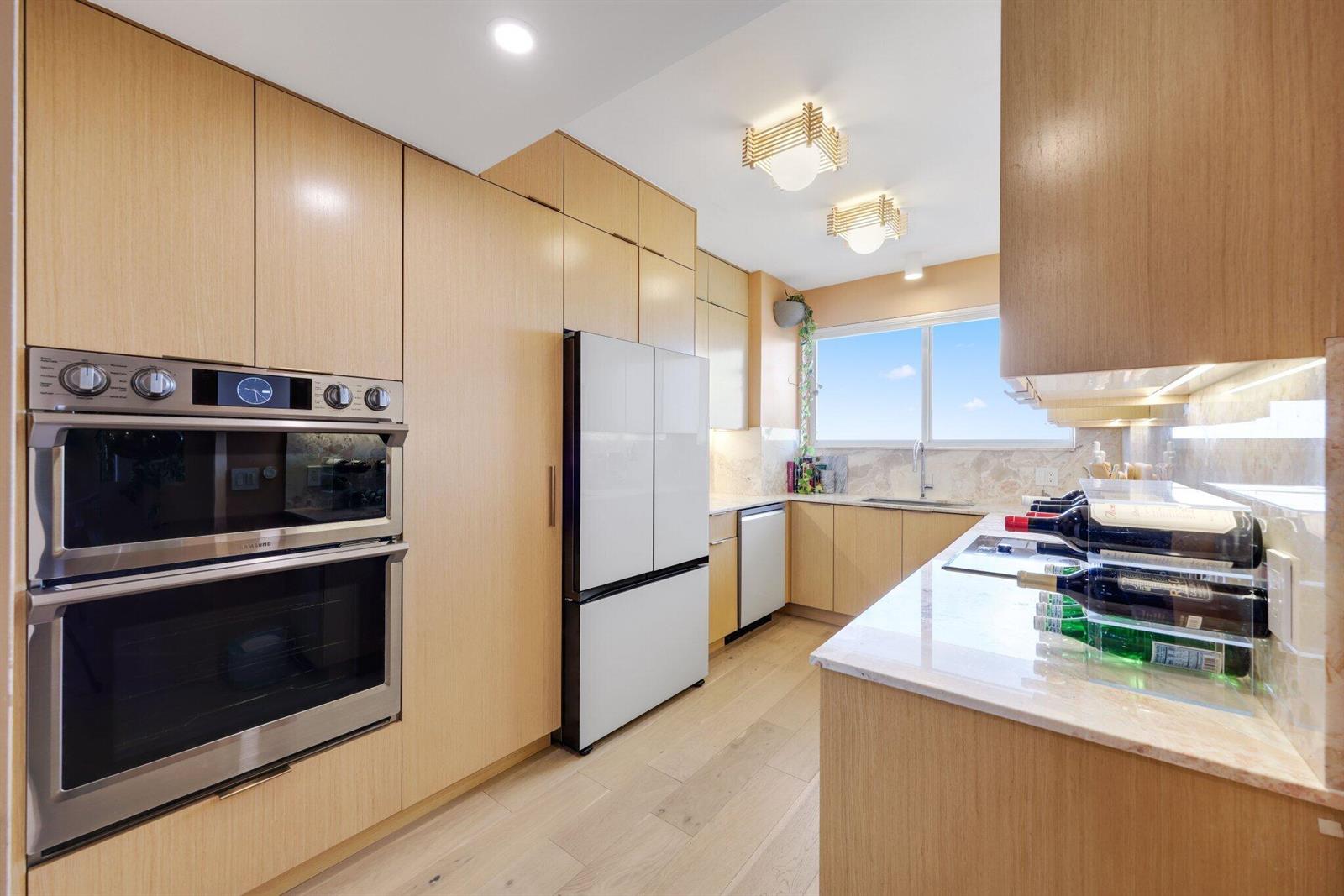 333 Sunset Drive # 505, Fort Lauderdale FL 33301