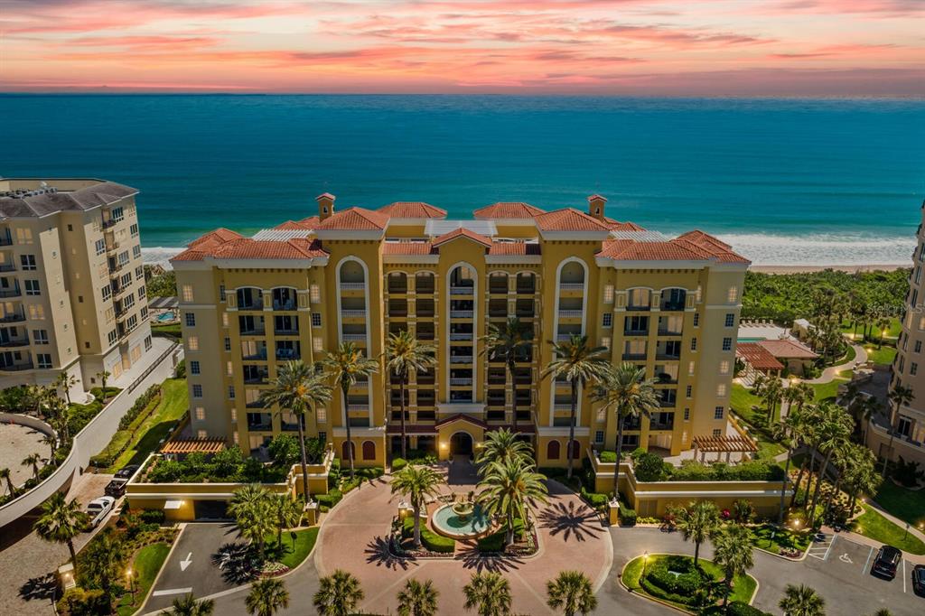 20 PORTO MAR UNIT 202