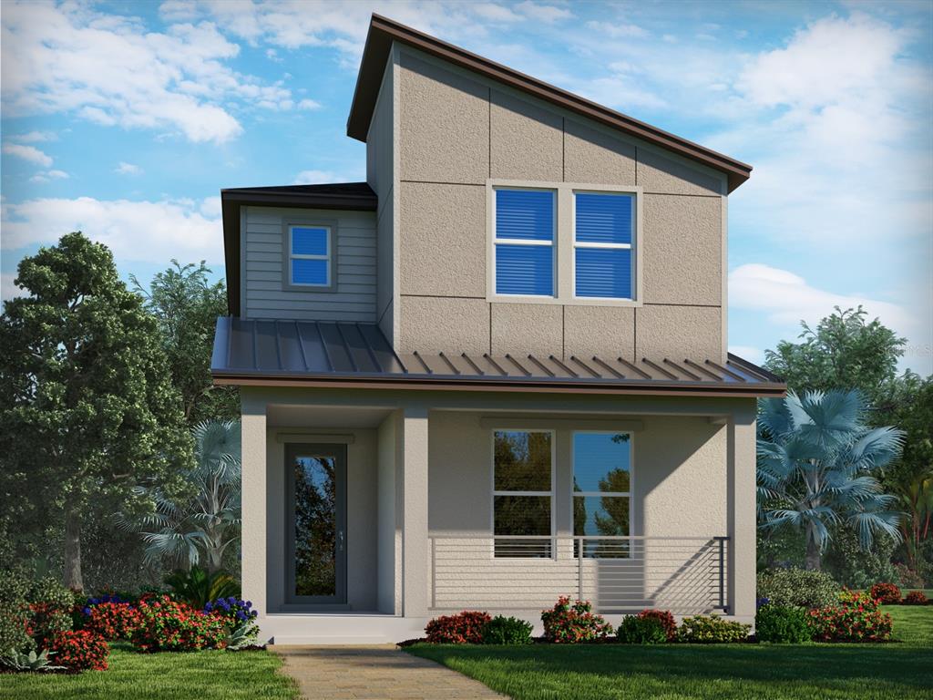 4501 CROSS PRAIRIE PARKWAY