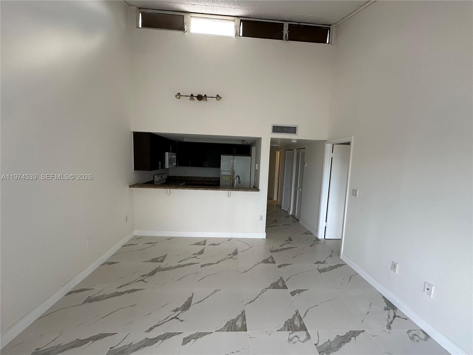 16220 NW 2nd Ave # 512, Miami FL 33169