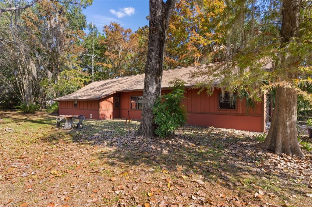 6250 & 5942 E C 478, CENTER HILL, FL — photo 5 of 30