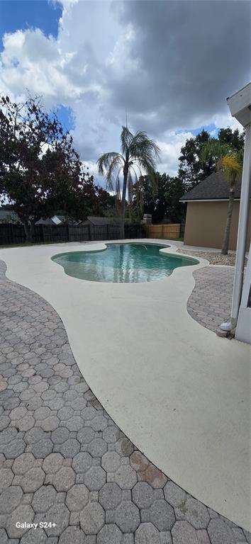 131 CLOWSON COURT, OCOEE, FL — photo 3 of 30