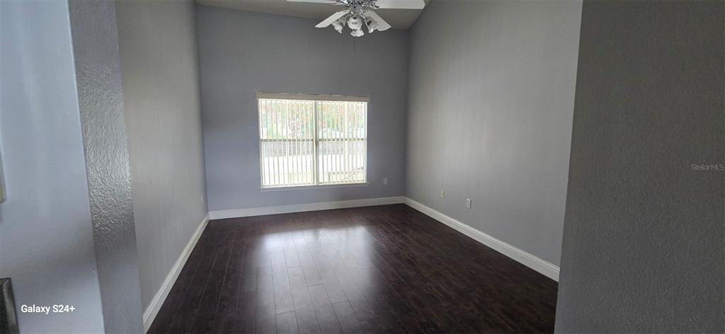 131 CLOWSON COURT, OCOEE, FL — photo 4 of 30