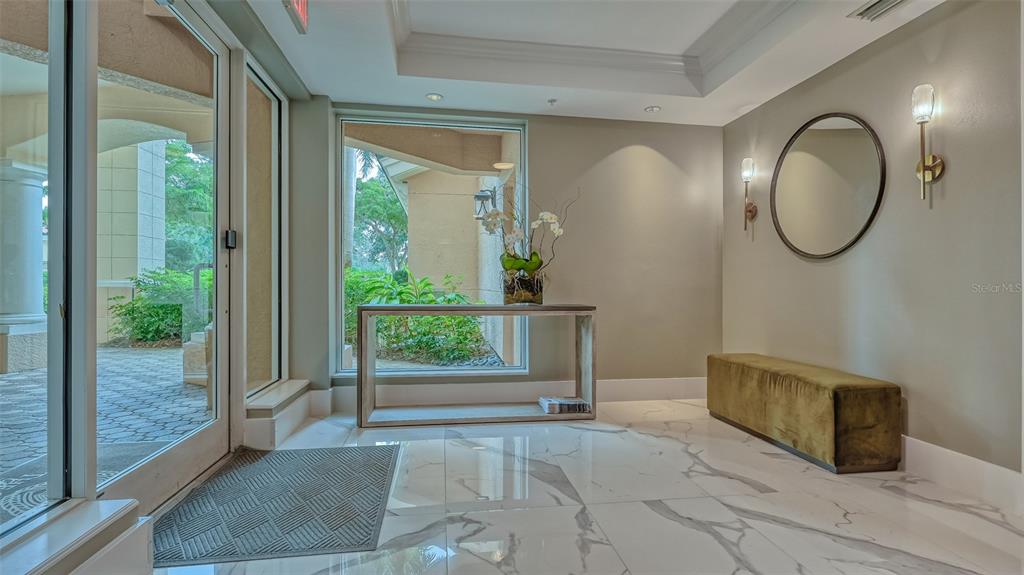401 N POINT ROAD UNIT 304, OSPREY, FL — photo 4 of 30