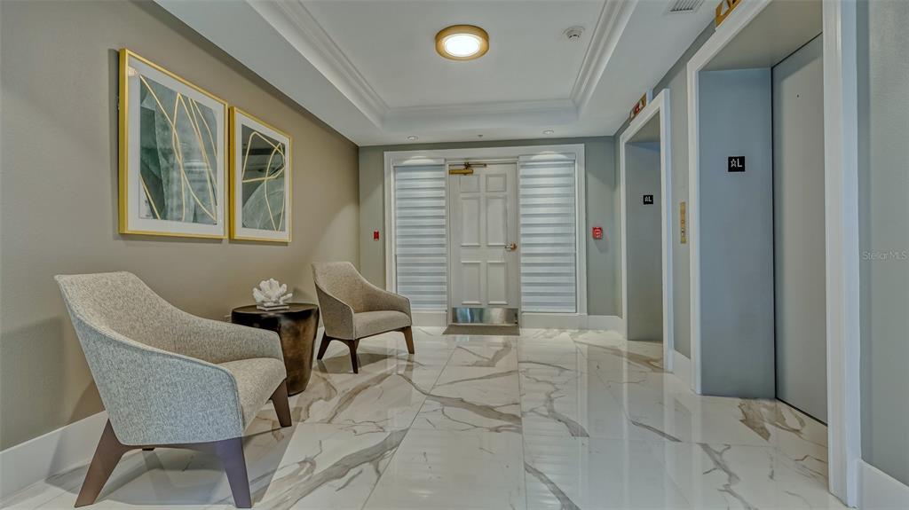401 N POINT ROAD UNIT 304, OSPREY, FL — photo 5 of 30