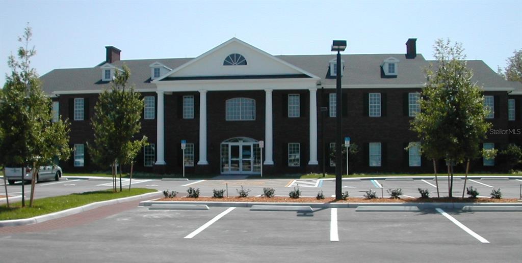 2461 W STATE ROAD 426 UNIT 1021