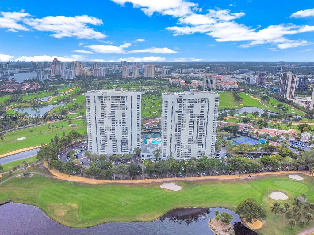 20355 NE 34th Ct # 725, Aventura FL 33180
