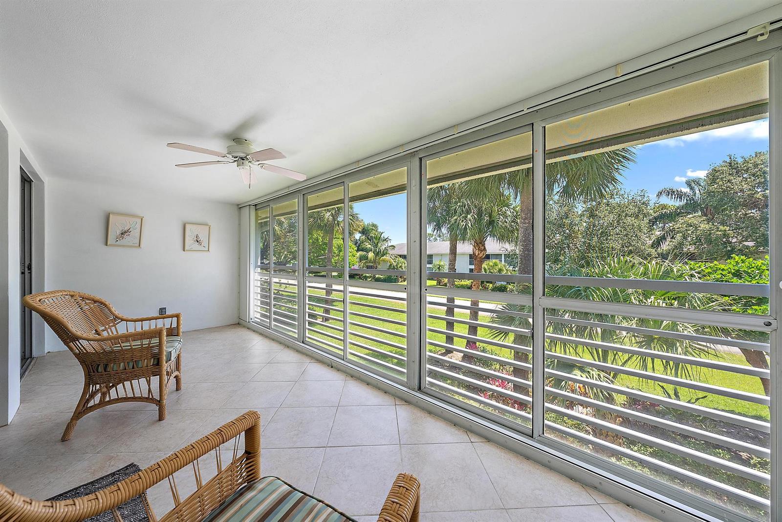 2 Garden Street # 203m, Tequesta FL 33469