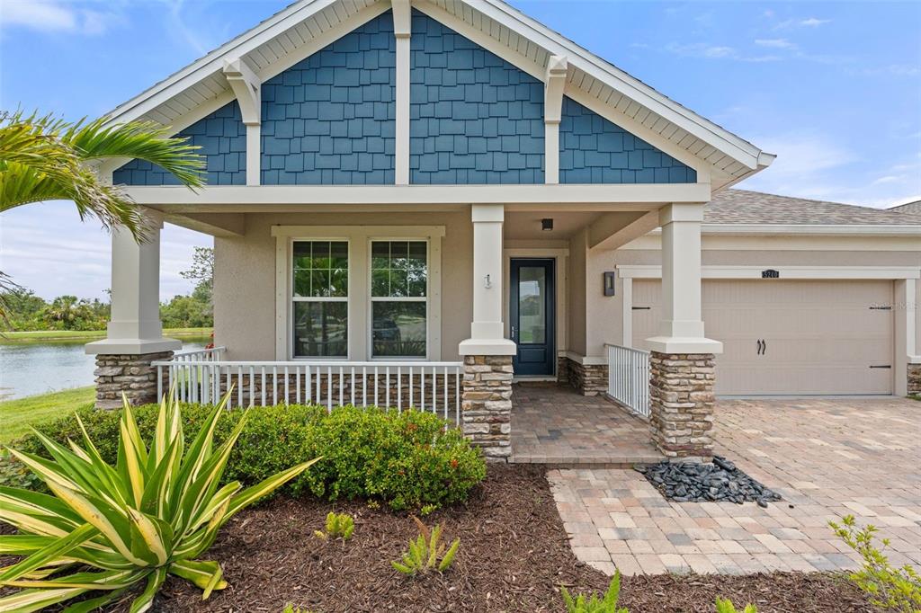 5240 BENTGRASS WAY
