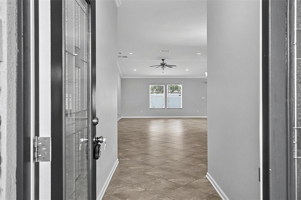 5 GRAHAM TRAIL, PALM COAST, FL — photo 2 of 30