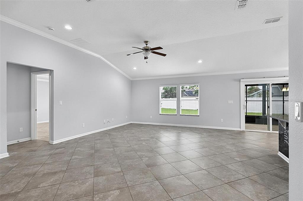 5 GRAHAM TRAIL, PALM COAST, FL — photo 3 of 30