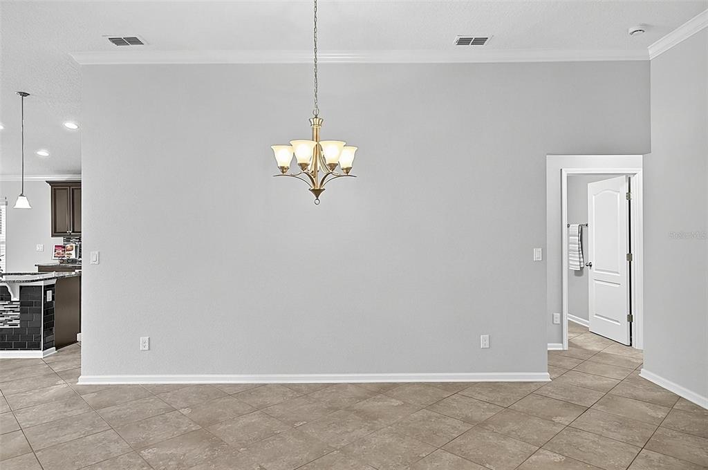 5 GRAHAM TRAIL, PALM COAST, FL — photo 4 of 30