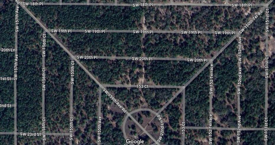 0 Block 182, FL, FL — photo 3 of 4