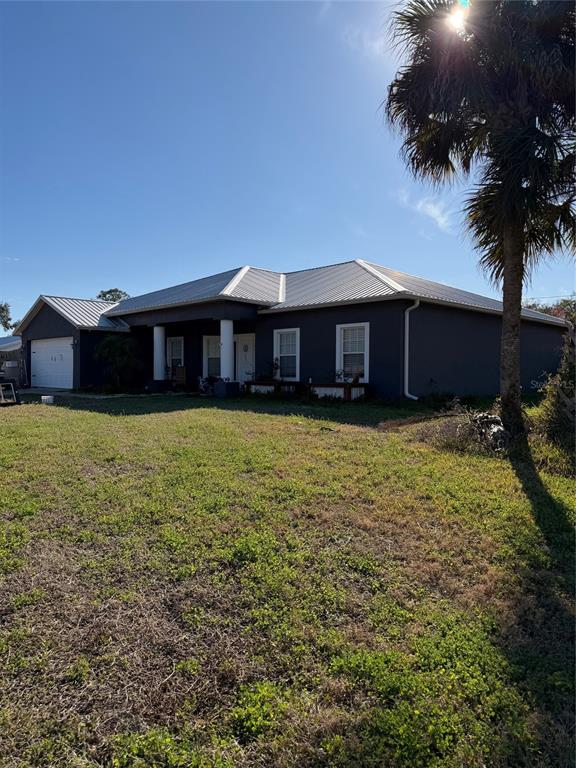 2904 JUNIPER DRIVE