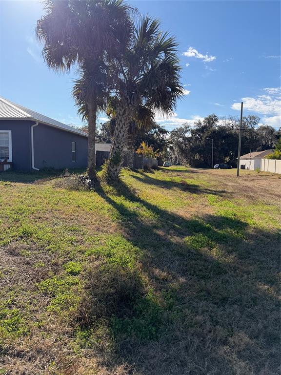 2904 JUNIPER DRIVE, EDGEWATER, FL — photo 2 of 9