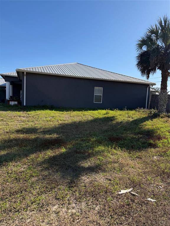 2904 JUNIPER DRIVE, EDGEWATER, FL — photo 3 of 9