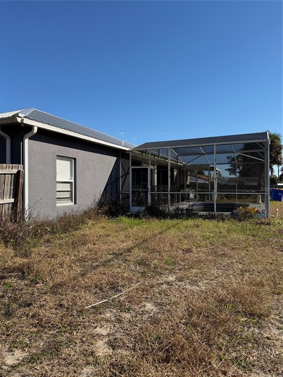 2904 JUNIPER DRIVE, EDGEWATER, FL — photo 4 of 9