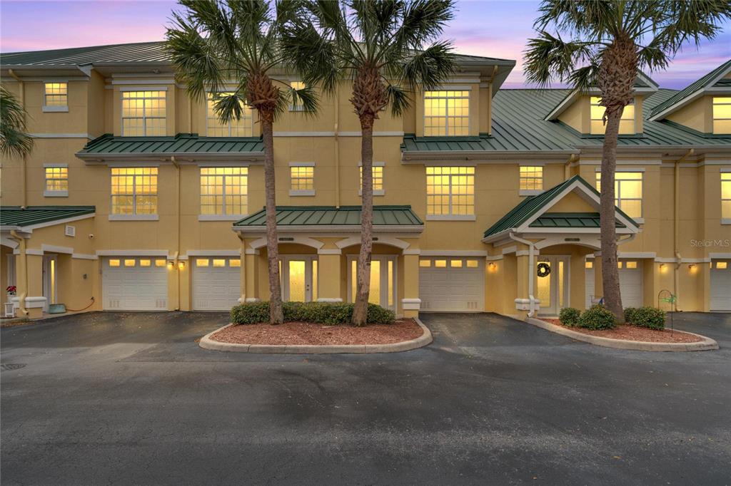 6414 SUNSET BAY CIRCLE