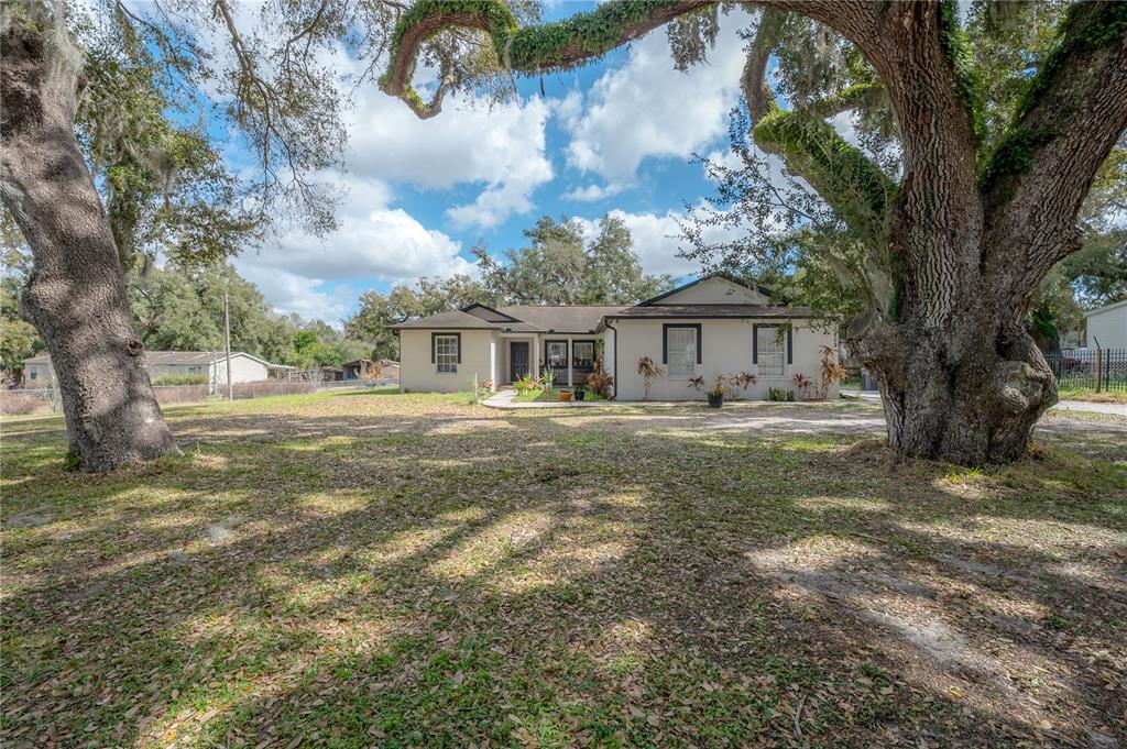 10409 LELAND HAWES ROAD