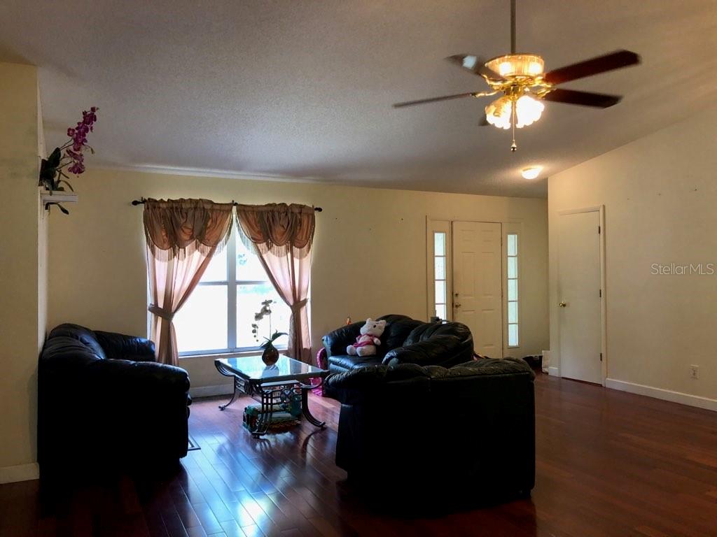 11716 CR 672 HIGHWAY, RIVERVIEW, FL — photo 2 of 14