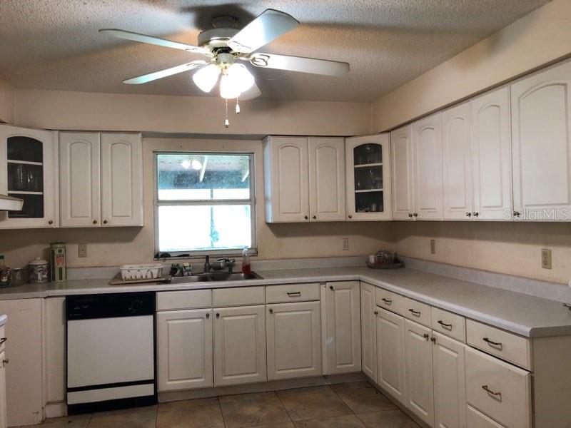 11716 CR 672 HIGHWAY, RIVERVIEW, FL — photo 5 of 14