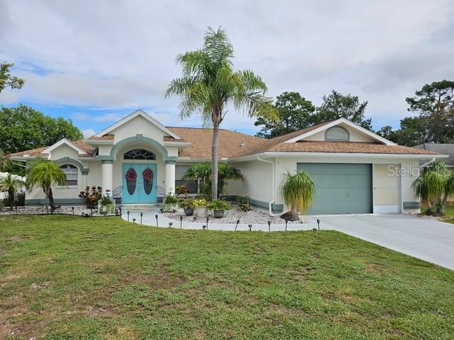 8359 DUNNELLON ROAD