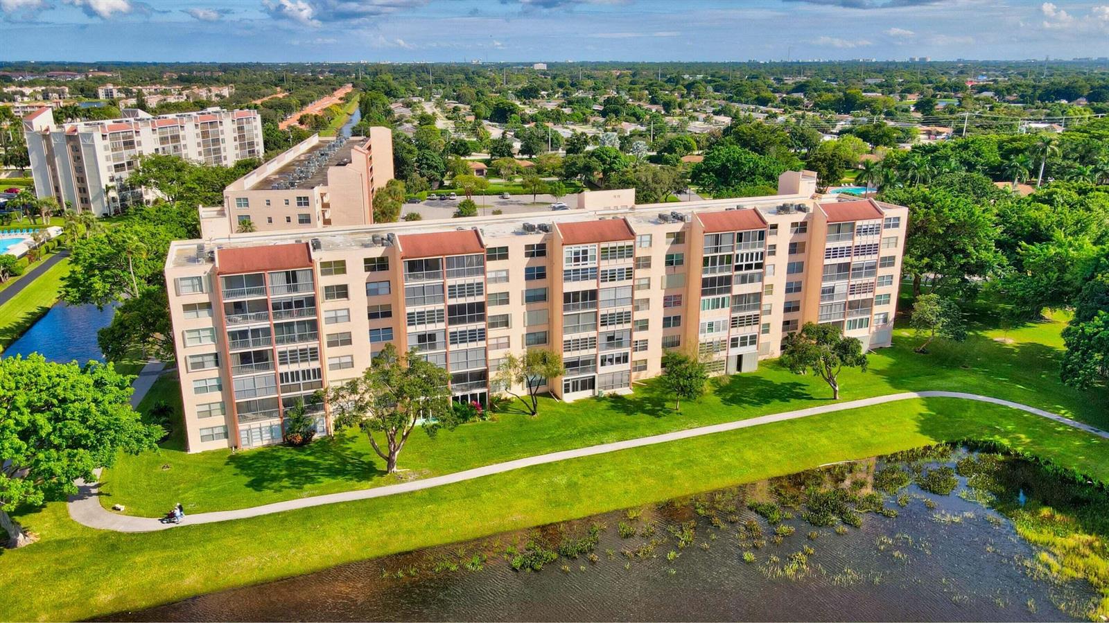 14575 Bonaire Boulevard # 601, Delray Beach FL 33446