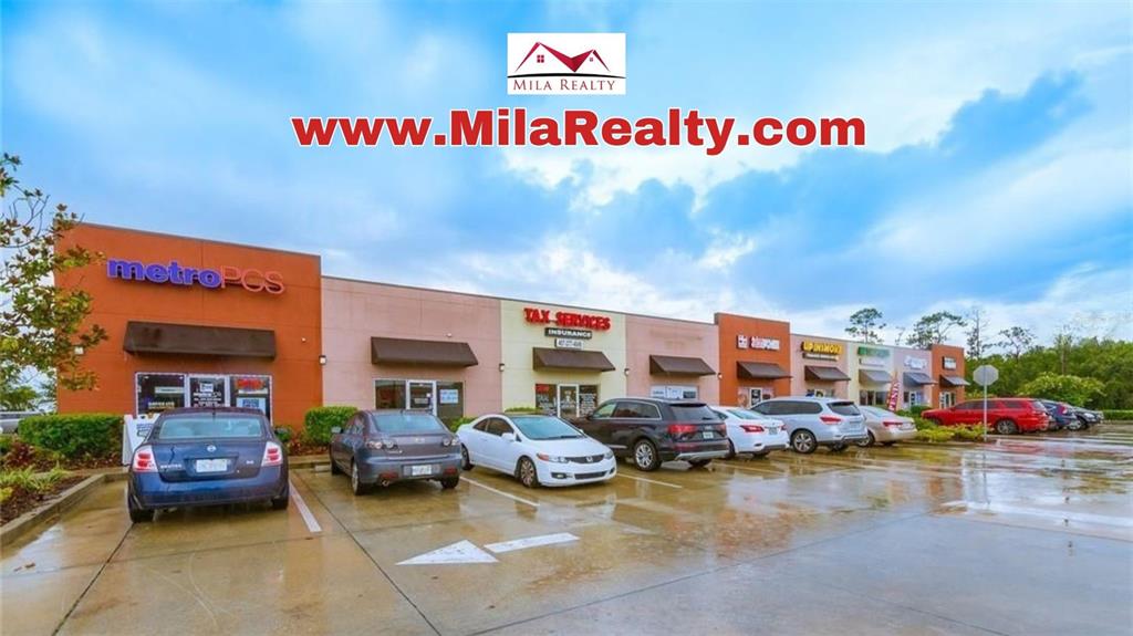 3900 S GOLDENROD ROAD UNIT 118