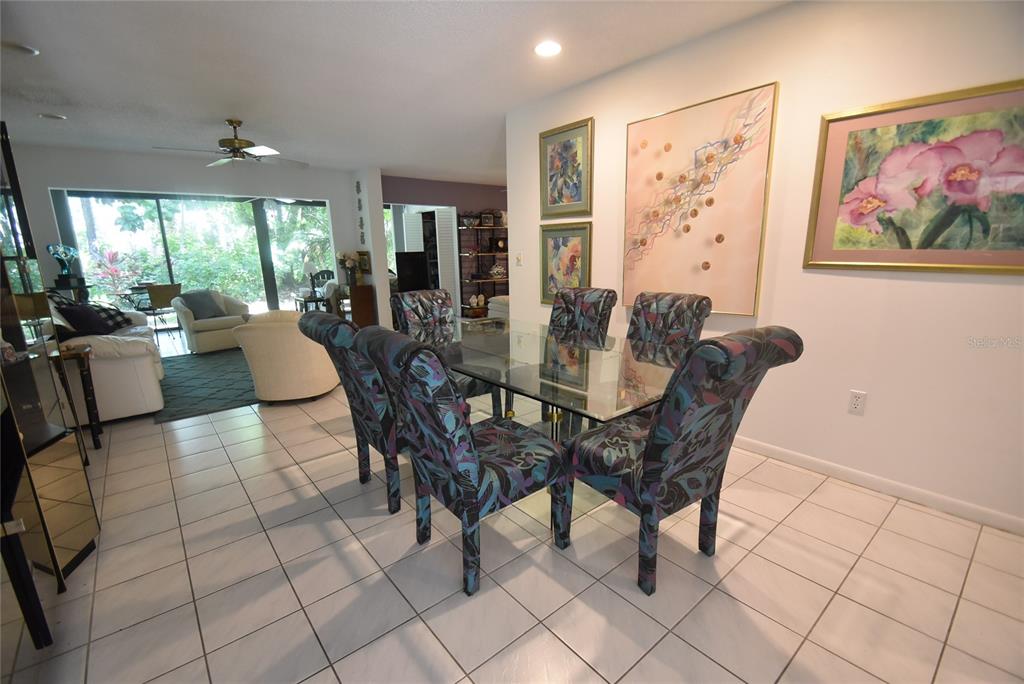 1709 CLOWER CREEK DRIVE UNIT BR 104, SARASOTA, FL — photo 2 of 30