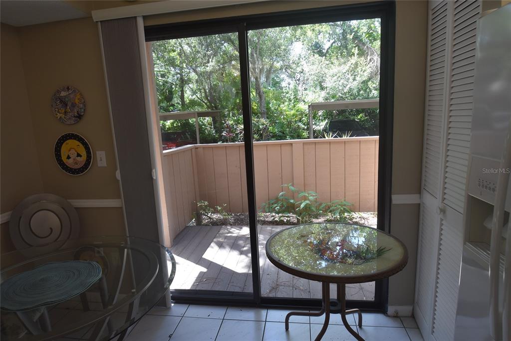 1709 CLOWER CREEK DRIVE UNIT BR 104, SARASOTA, FL — photo 4 of 30