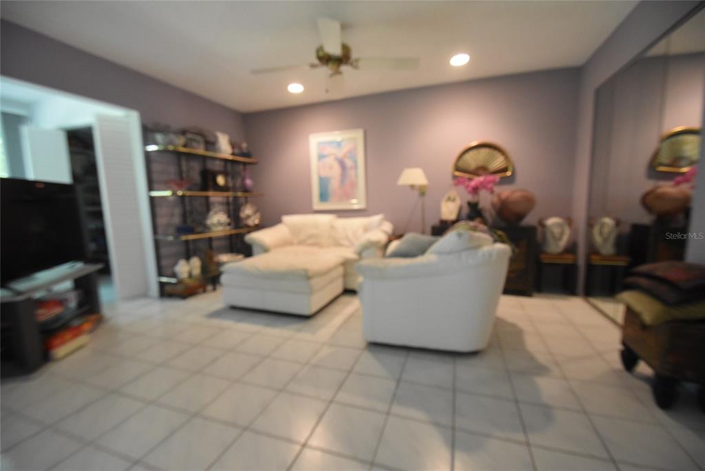 1709 CLOWER CREEK DRIVE UNIT BR 104, SARASOTA, FL — photo 5 of 30