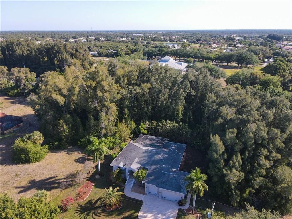 100 SPANIARDS ROAD, PLACIDA, FL — photo 4 of 30