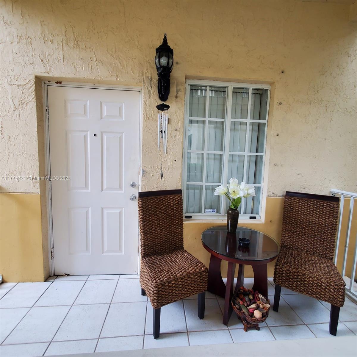 6900 NW 179th St # 1, Hialeah FL 33015