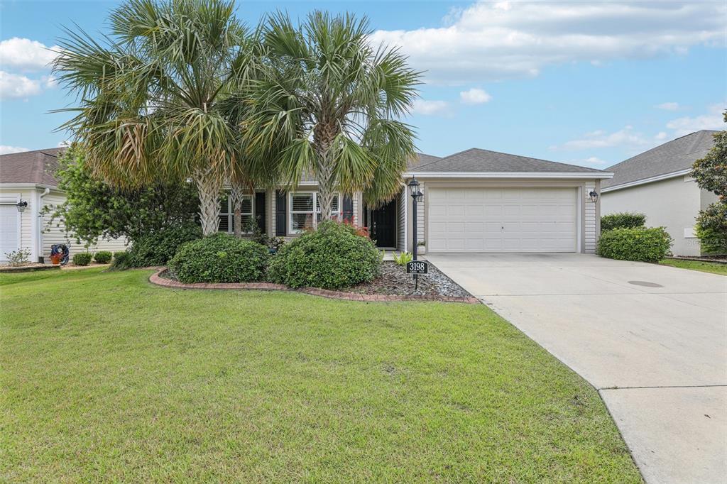 3198 ABANA PATH