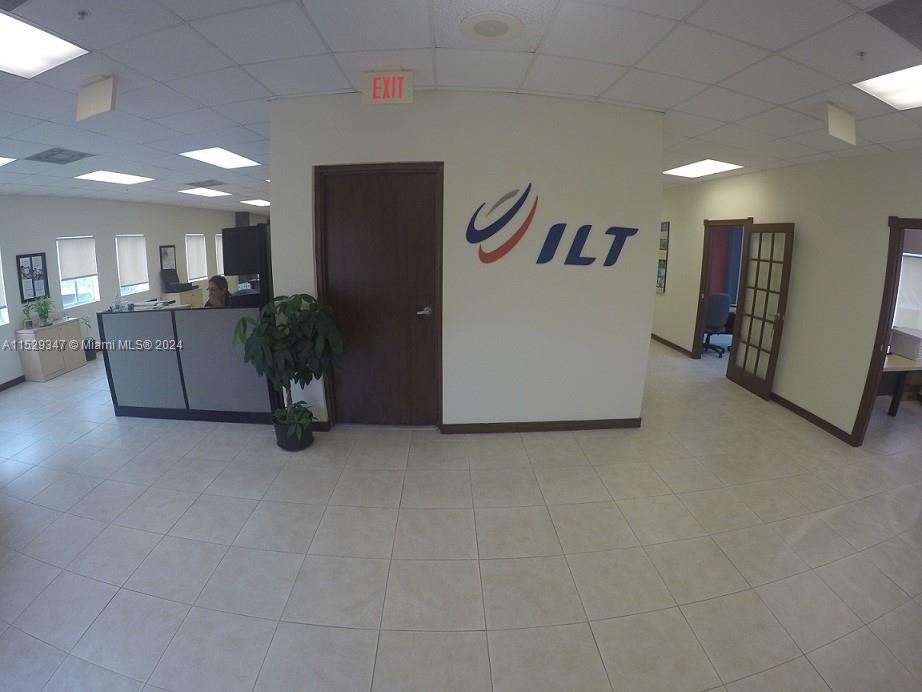 3300 NW 112th Ave # 13, Doral FL 33172