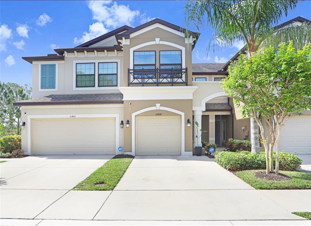 11404 CROWNED SPARROW LANE