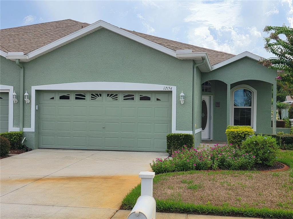 12154 PUTTER GREEN COURT
