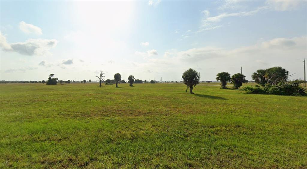 6 PINE LANE, PLACIDA, FL — photo 2 of 2