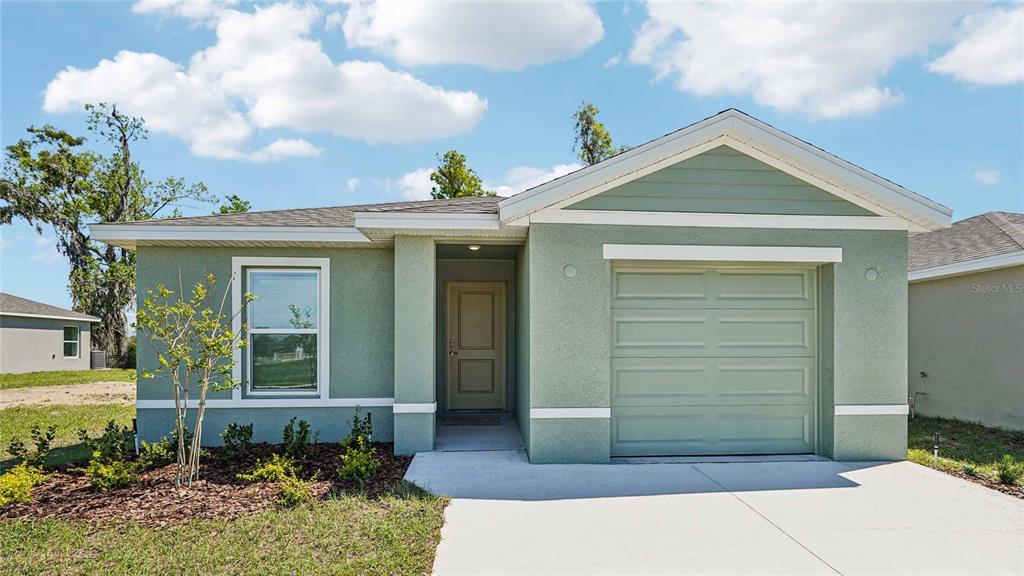1047 COMMONS WAY