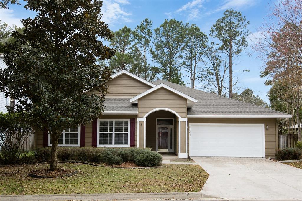 4314 NW 35TH STREET